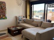 3 room luxury Flat for rent in Villajoyosa, Valencia