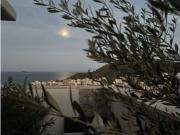 3 room luxury Flat for rent in Villajoyosa, Valencia