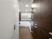 3 room luxury Flat for rent in Zona Historica Cascais,...