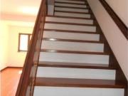 3 room luxury House for rent in Alapraia Estoril,...