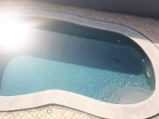 3 room luxury House for rent in Alcoitao, Cascais e... 3 room luxury House for rent in Alcoitao, Cascais e...