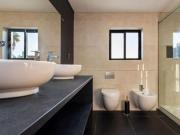 3 room luxury House for rent in Alcoitao, Cascais, Lisbon