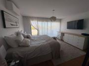 3 room luxury House for rent in Aldeia de Juzo Cascais,...