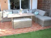 3 room luxury House for rent in Bétera, Spain