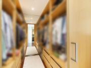 3 room luxury House for rent in Braga, Distrito de Braga