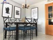 3 room luxury House for rent in Cartaya, Spain