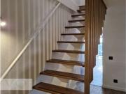 3 room luxury House for rent in Cascais e Estoril, Portugal