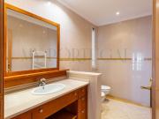 3 room luxury House for rent in Cascais, Portugal