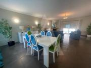 3 room luxury House for rent in Centro, Albufeira,...