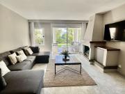 3 room luxury House for rent in Estepona, Spain