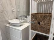 3 room luxury House for rent in Francelos Valadares,...