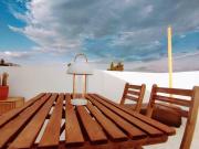 3 room luxury House for rent in Fuengirola, Andalusia