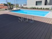 3 room luxury House for rent in Litoral, Vila Nova de...