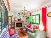 3 room luxury House for rent in Nerja, Andalusia