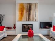 3 room luxury House for rent in Palafrugell, Spain