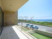 3 room luxury House for rent in Praia da Madalena, Vila...