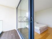 3 room luxury House for rent in Praia da Madalena, Vila...