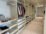 3 room luxury House for rent in Praia da Madalena, Vila...