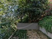 3 room luxury House for rent in Praia Fluvial de... 3 room luxury House for rent in Praia Fluvial de...