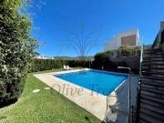 3 room luxury House for rent in San Jose, Balearic Islands