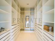 3 room luxury House for rent in Santa Barbara de Nexe,...