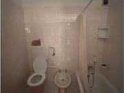 3 room luxury House for rent in Santa Cruz A dos...