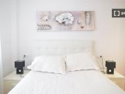 3 room luxury House for rent in Santander, Cantabria