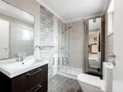 3 room luxury House for rent in Sintra, Lisbon