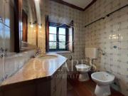 3 room luxury House for rent in Sintra, Portugal