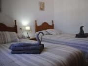 3 room luxury House for rent in Torrox, Andalusia