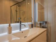 3 room luxury House for rent in Vila Nova de Gaia,...