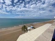 3 room luxury penthouse for rent in Calafell, Catalonia