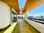 3 room luxury penthouse for rent in Lisbon, Portugal