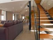 3 room luxury Villa for rent in Alcúdia, Balearic Islands