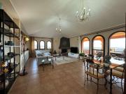 3 room luxury Villa for rent in Alhaurín de la Torre,...