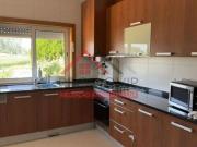 3 room luxury Villa for rent in Árvore, Distrito do Porto