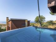3 room luxury Villa for rent in Cascais e Estoril, Portugal