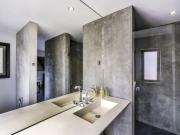 3 room luxury Villa for rent in Cascais, Lisbon