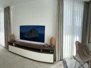 3 room luxury Villa for rent in Finestrat, Valencia
