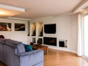 3 room luxury Villa for rent in Istán, Andalusia