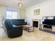 3 room luxury Villa for rent in Marbella, Andalusia