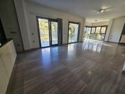 3 room luxury Villa for rent in Mijas, Spain