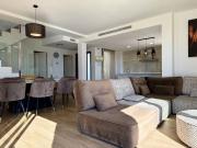 3 room luxury Villa for rent in Polop, Spain