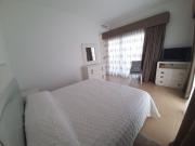 3 room luxury Villa for rent in San Javier, Murcia