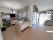 3 room luxury Villa for rent in San Javier, Murcia