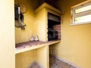 3 room luxury Villa for rent in Santo Isidoro, Lisbon