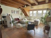 3 room maisonette apartment in Zürich Kreis 11 Oerlikon,... 3 room maisonette apartment in Zürich Kreis 11 Oerlikon,...