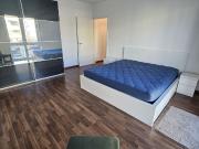 3 room new build apartment with balcony in Berlin...