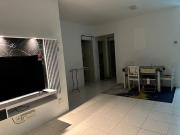 3 Room PPA1M Bukit Jalil Furnished near to LRT Pavilion...