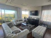 3 ROOM RENTAL IN PUERTO MADERO. ZENCITY TOWER. DIVINE!